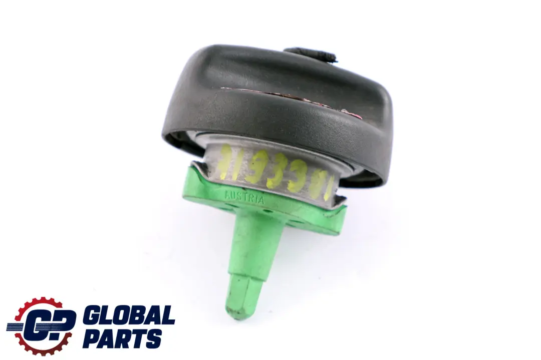  Tappo Riempimento BMW E83 E70 E60 E61 E87 E90 E91 Coperchio Carburante - SKU 7193381 - Numero di parte 7193381