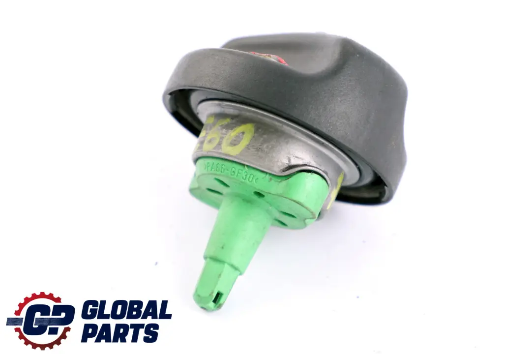 Bouchon Remplissage BMW E83 E70 E60 E61 E87 E90 E91 Couverture Carburant pour à propos du numéro de pièce 7193381 Bouchon Remplissage BMW E83 E70 E60 E61 E87 E90 E91 Couverture Carburant - SKU 7193381 - Numéro de pièce 7193381