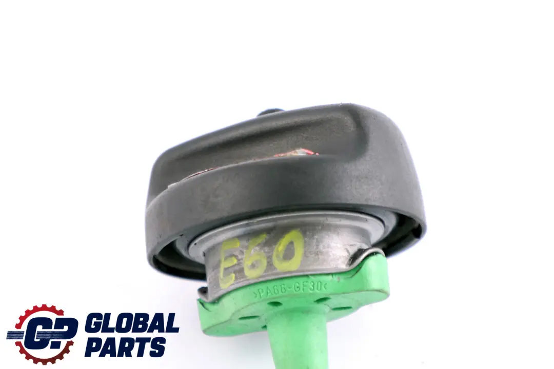  Tappo Riempimento BMW E83 E70 E60 E61 E87 E90 E91 Coperchio Carburante - SKU 7193381 - Numero di parte 7193381