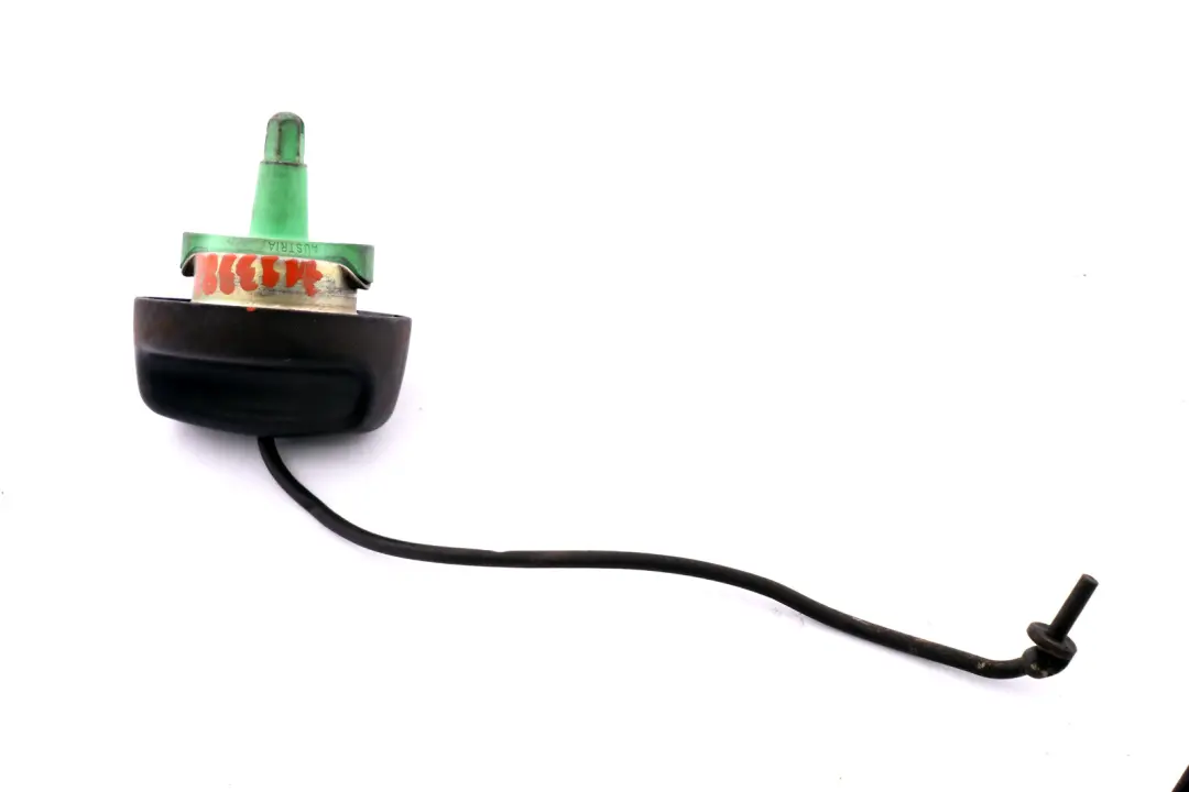 Couvercle Bouchon Réservoir Carburant pour Mini One 1 R50 R53 R56 R57 LCI à propos du numéro de pièce 7193382 Mini One 1 R50 R53 R56 R57 LCI Couvercle Bouchon Réservoir Carburant - SKU 7193382-1 - Numéro de pièce 7193382