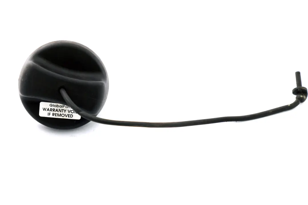 Mini One Cooper 1 R50 R53 R56 R57 LCI Tappo Serbatoio Carburante - SKU 7193382-1 - Numero di parte 7193382