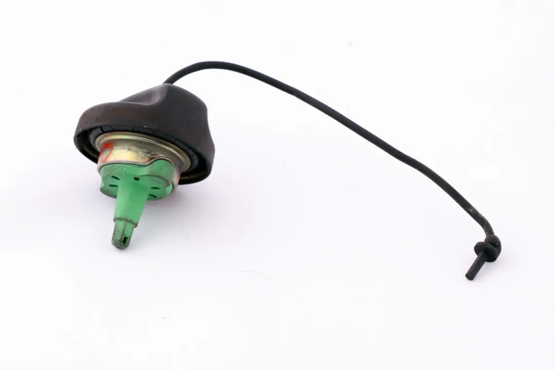 Mini One Cooper 1 R50 R53 R56 R57 LCI Tappo Serbatoio Carburante - SKU 7193382-1 - Numero di parte 7193382