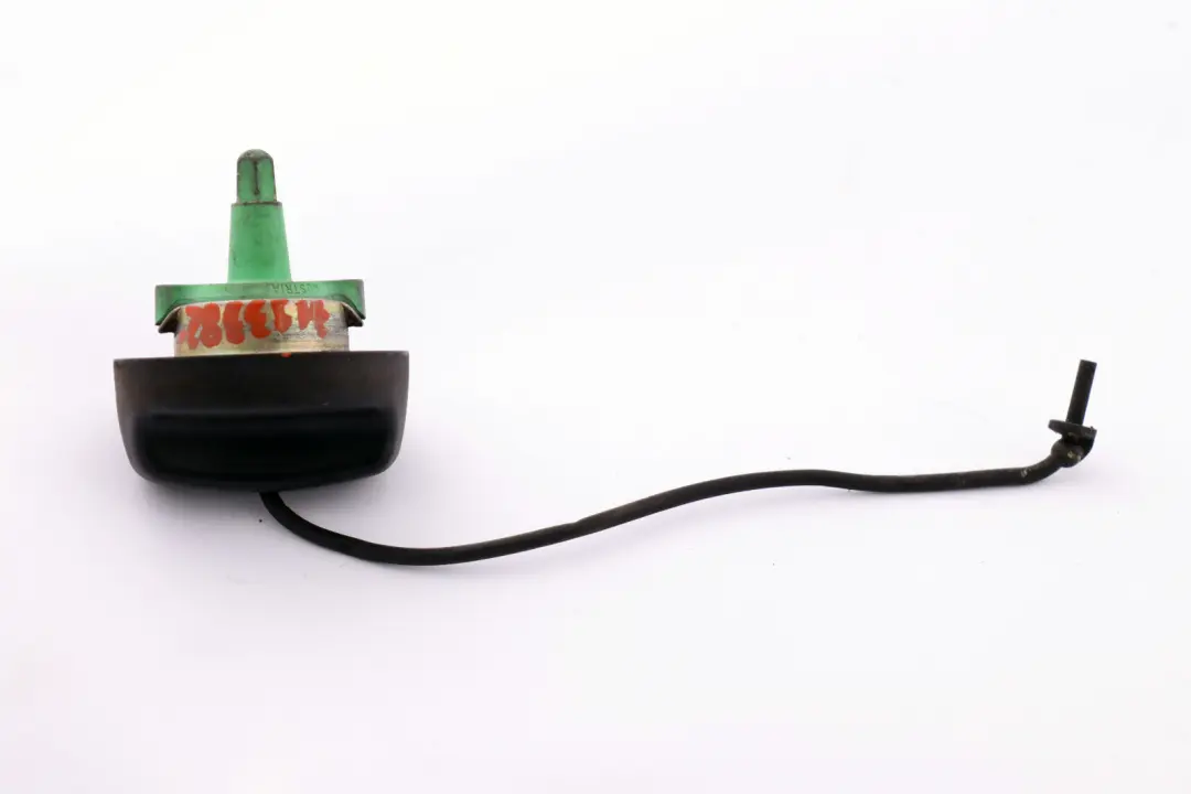 Couvercle Bouchon Réservoir Carburant pour Mini One 1 R50 R53 R56 R57 LCI à propos du numéro de pièce 7193382 Mini One 1 R50 R53 R56 R57 LCI Couvercle Bouchon Réservoir Carburant - SKU 7193382-1 - Numéro de pièce 7193382