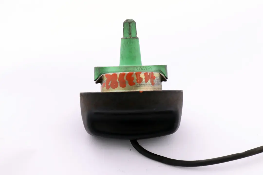 Tapa del Deposito de Combustible para Mini One Cooper 1 R50 R53 R56 R57 LCI con número de pieza 7193382 Mini One Cooper 1 R50 R53 R56 R57 LCI Tapa del Deposito de Combustible - SKU 7193382-1 - Número de pieza 7193382