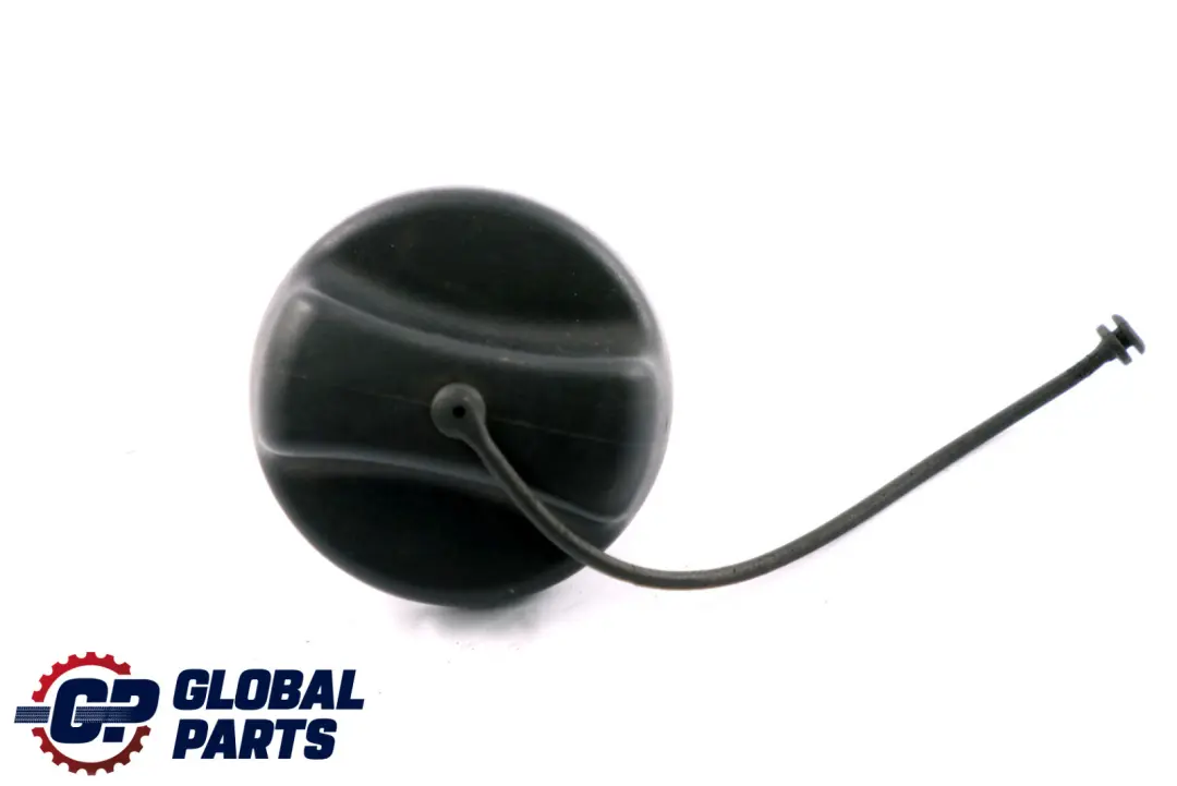 Mini One Cooper R50 R53 R56 R57 LCI Bouchon de Reservoir - SKU 7193382-2 - Numéro de pièce 7193382
