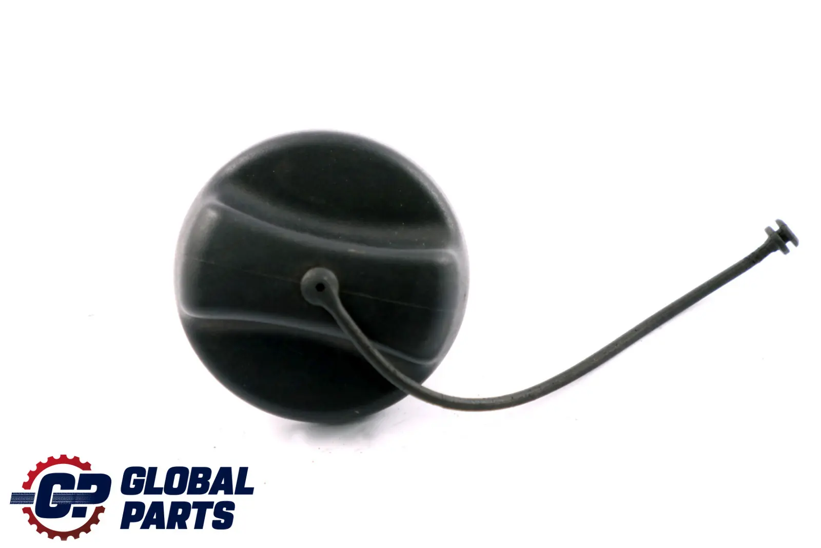 Mini One Cooper 2 R50 R53 R56 R57 LCI Tapa del deposito De combustible 7193382