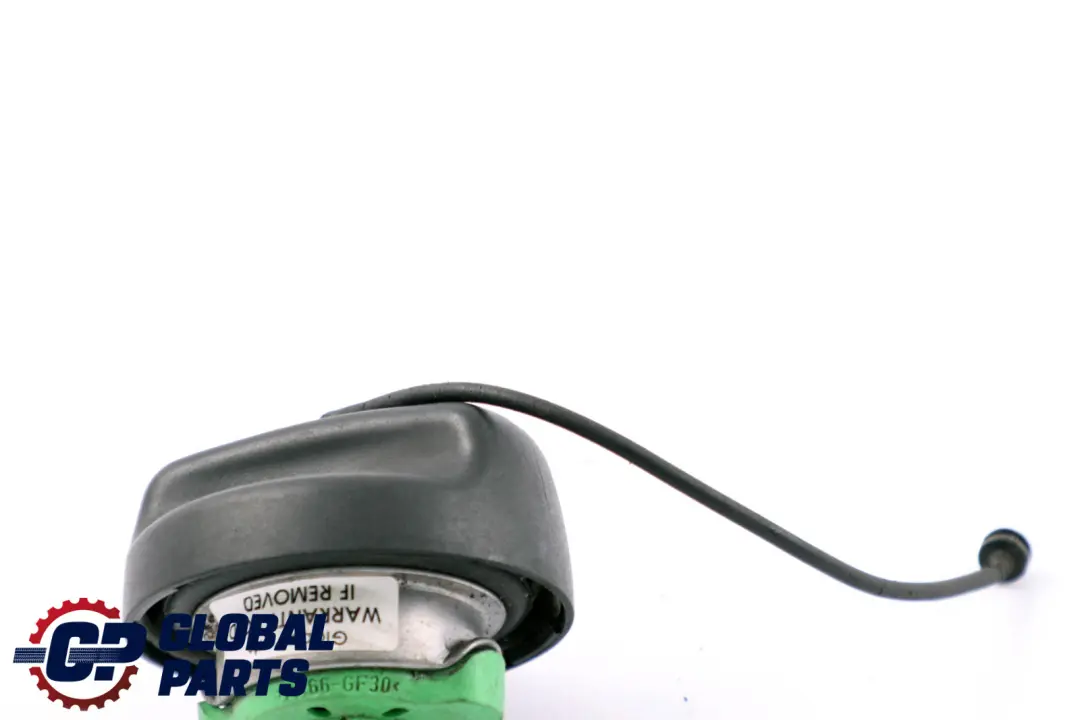 Korek Wlewu Paliwa do MINI R50 R52 R53 R55 R56 o numerze 7193382 MINI R50 R52 R53 R55 R56 Korek Wlewu Paliwa - SKU 7193382-2 - Numer Części 7193382