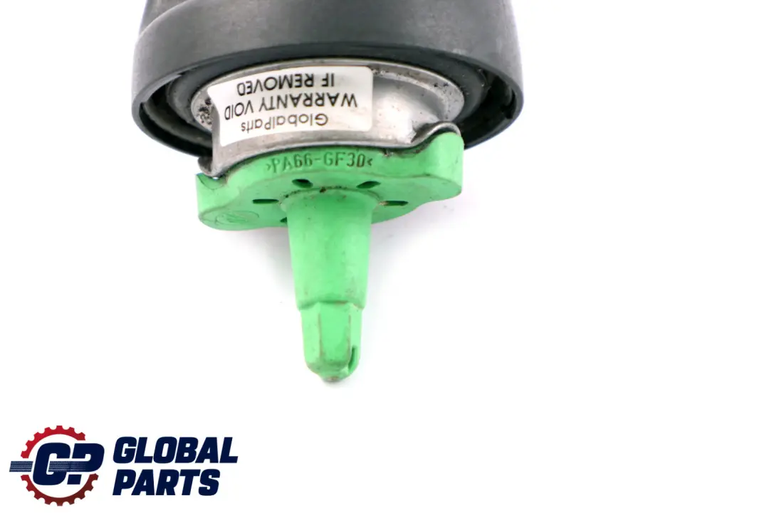 Deckel Abdeckung für Mini 2 R50 R53 R56 R57 LCI Tank mit Teilenummer 7193382 Mini 2 R50 R53 R56 R57 LCI Tank Deckel Abdeckung - SKU 7193382-2 - Teilenummer 7193382