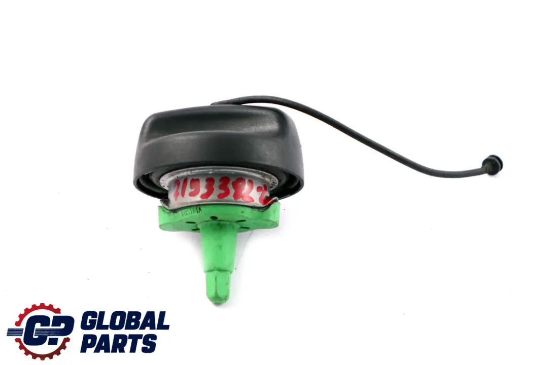 Mini One Cooper R50 R53 R56 R57 LCI Bouchon de Reservoir - SKU 7193382-2 - Numéro de pièce 7193382