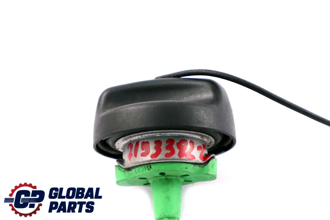 Mini One Cooper 2 R50 R53 R56 R57 LCI Tapa del deposito De combustible - SKU 7193382-2 - Número de pieza 7193382