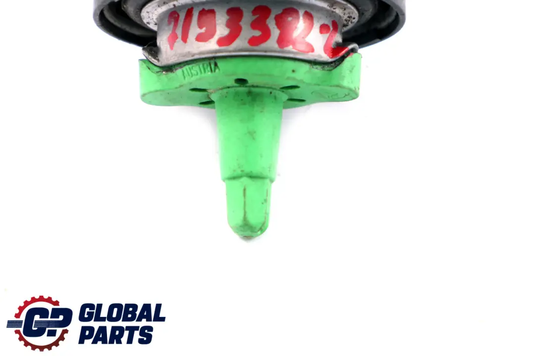 Chiusura Serbatoio per Mini One Cooper 2 R50 R53 R56 R57 LCI con numero di parte 7193382 Mini One Cooper 2 R50 R53 R56 R57 LCI Chiusura Serbatoio - SKU 7193382-2 - Numero di parte 7193382