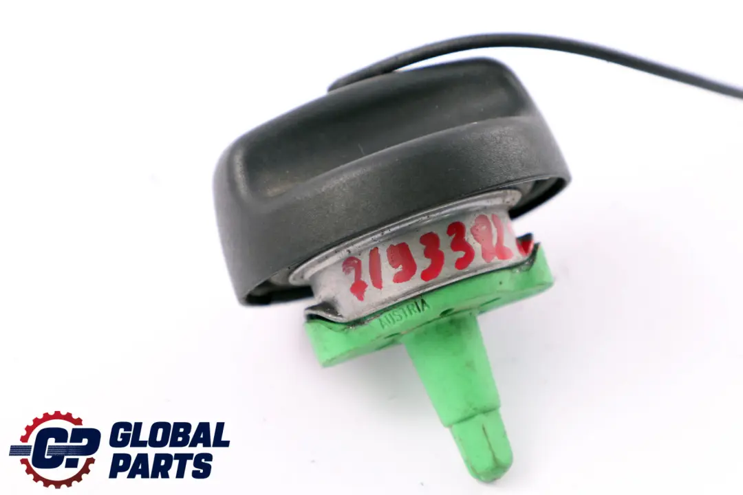 MINI R50 R52 R53 R55 R56 Korek Wlewu Paliwa - SKU 7193382-2 - Numer Części 7193382