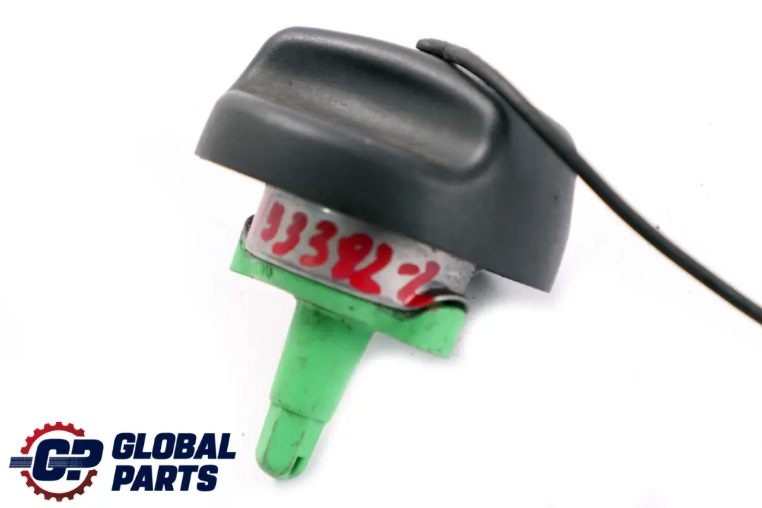 Bouchon de Reservoir pour Mini One Cooper R50 R53 R56 R57 LCI à propos du numéro de pièce 7193382 Mini One Cooper R50 R53 R56 R57 LCI Bouchon de Reservoir - SKU 7193382-2 - Numéro de pièce 7193382