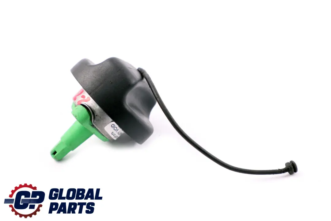 Mini One Cooper 2 R50 R53 R56 R57 LCI Tapa del deposito De combustible - SKU 7193382-2 - Número de pieza 7193382