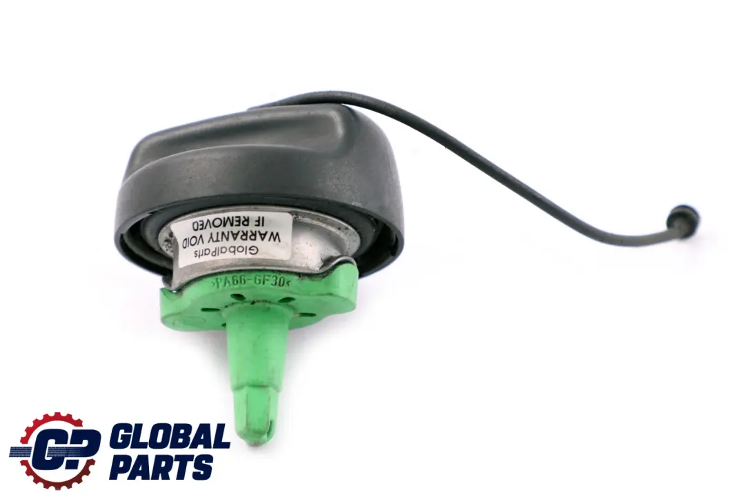 Mini One Cooper 2 R50 R53 R56 R57 LCI Tapa del deposito De combustible - SKU 7193382-2 - Número de pieza 7193382