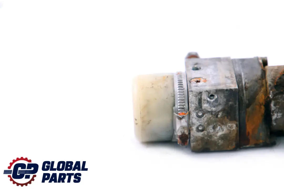 BMW Serie Z4 E85 Roadster Unidad Hidráulica Techo Motor Bomba Plegable 7016893 - SKU 7193448 - Número de pieza 7193448