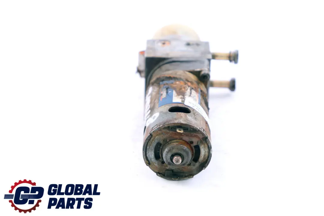BMW Serie Z4 E85 Roadster Unidad Hidráulica Techo Motor Bomba Plegable 7016893 - SKU 7193448 - Número de pieza 7193448