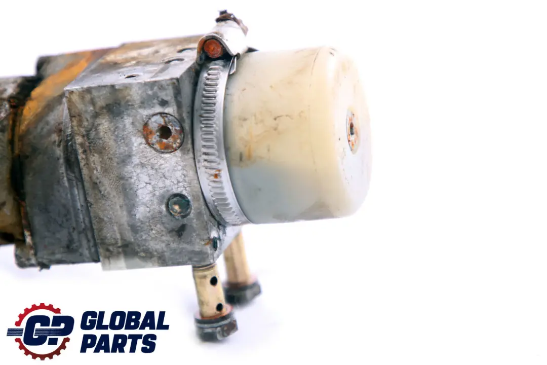 Unidad Hidráulica Techo Motor Bomba Plegable 7016893 para BMW Serie Z4 E85 Roadster con número de pieza 7193448 BMW Serie Z4 E85 Roadster Unidad Hidráulica Techo Motor Bomba Plegable 7016893 - SKU 7193448 - Número de pieza 7193448