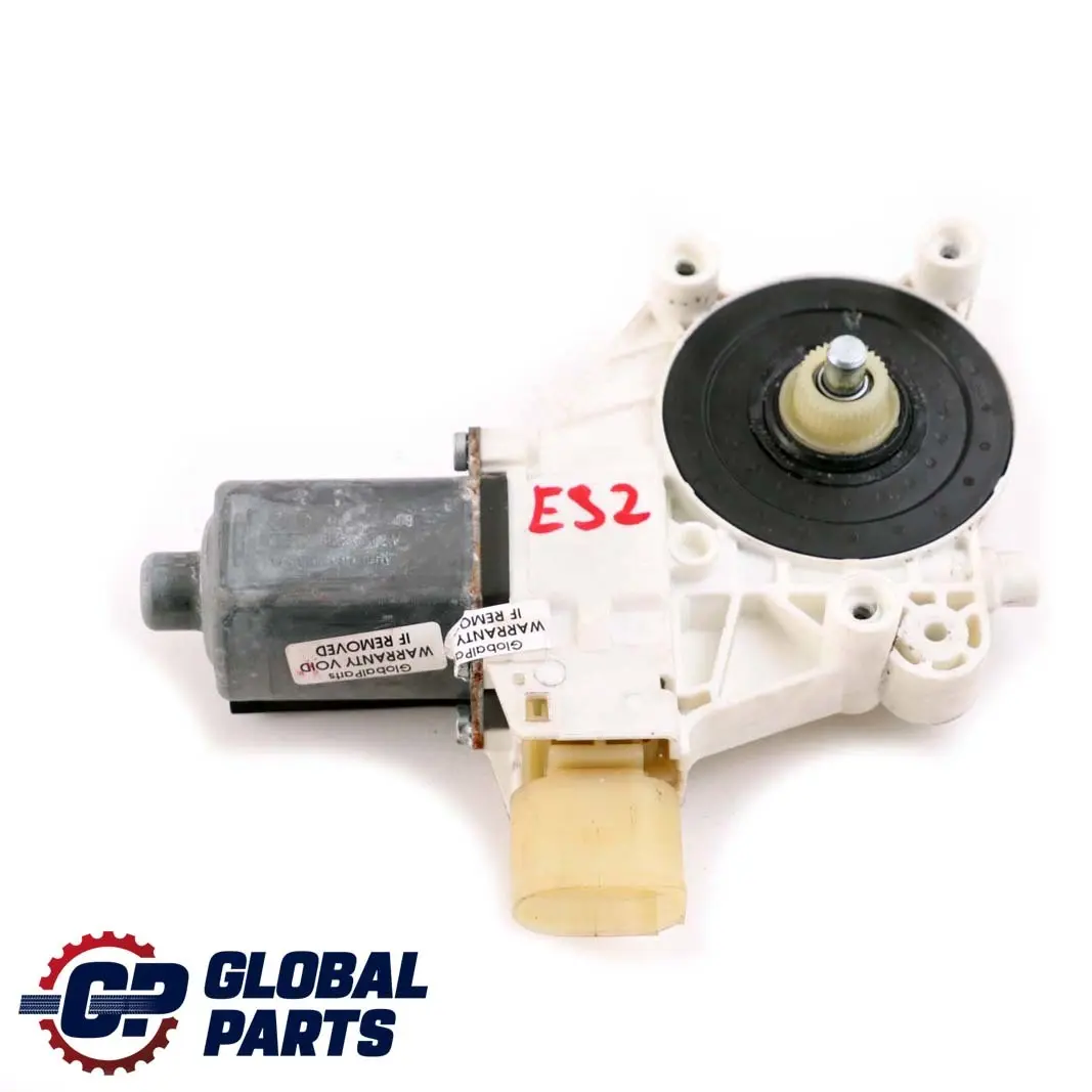 Window Motor Regulator BMW E92 E93 LCI Door Right O/S 7193456