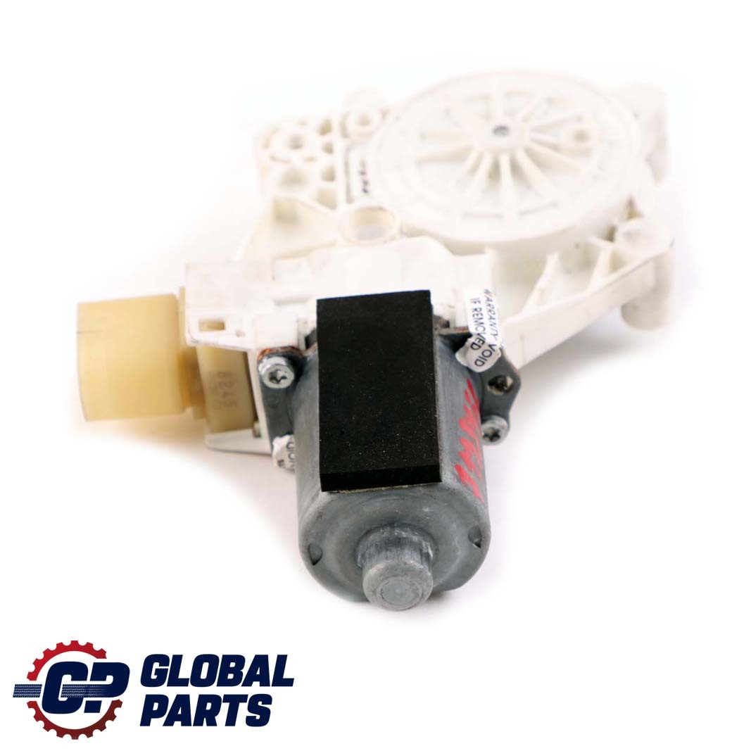 Genuine BMW E92 E93 LCI Right Side Window Motor Regulator | 7193456