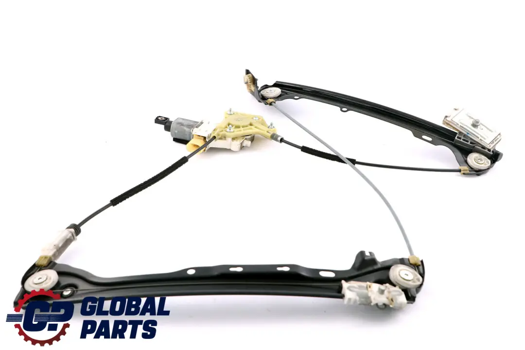 Alzacristalli Destra 5133 per BMW E92 E93 LCI con numero di parte 7193456 BMW E92 E93 LCI Alzacristalli Destra 5133 - SKU 7193456 - Numero di parte 7193456