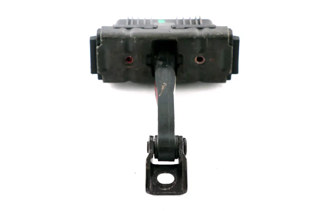 BMW E92 E93 Freni Porta Frontale 5121 - SKU 7193671 - Numero di parte 7193671