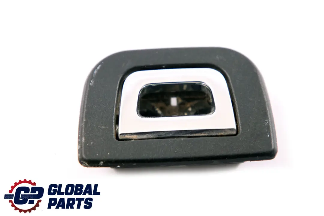 BMW E46 E53 E61 Uchwyt Mocowanie Podłogi Bagażnika - SKU 7193695 - Numer Części 7193695