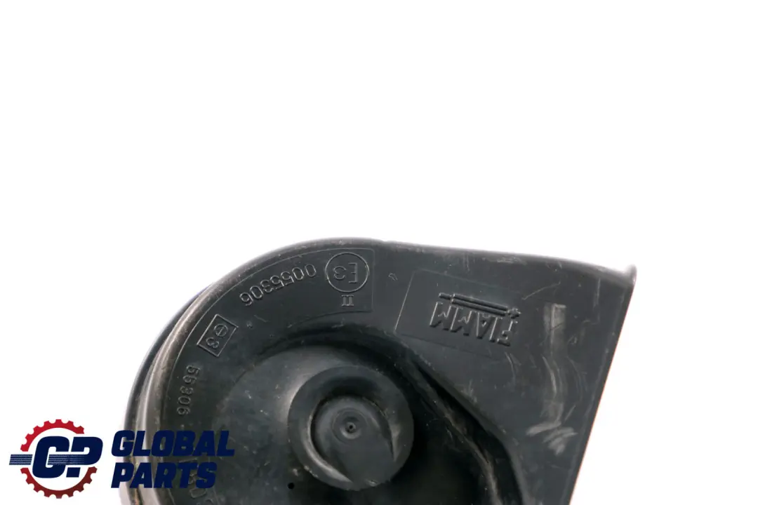 MINI R50 R53 Sygnał klakson niskotonowy LOW - SKU 7193996 - Numer Części 7193996