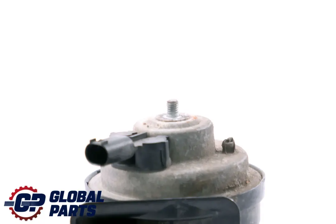 Mini Cooper One R50 R52 R53 Aria Compressa Suono Profondo 1490222 - SKU 7193996 - Numero di parte 7193996