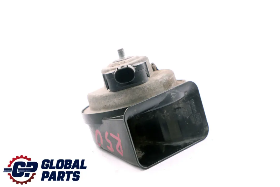 Mini Cooper One R50 R52 R53 Aria Compressa Suono Profondo 1490222 - SKU 7193996 - Numero di parte 7193996