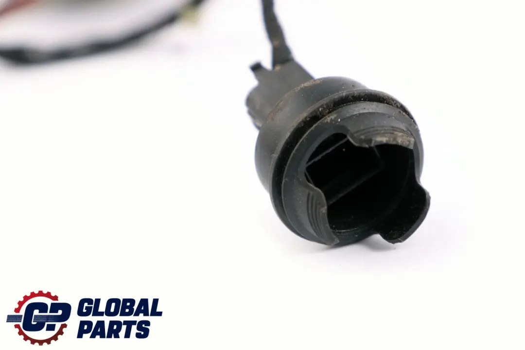 Fold Wing Mirror Wiring Passenger to BMW 1 3 Series E87 E90 E91 LCI Power with Part number 7194063 BMW 1 3 Series E87 E90 E91 LCI Power Fold Wing Mirror Wiring Passenger - SKU 7194063 - Part number 7194063