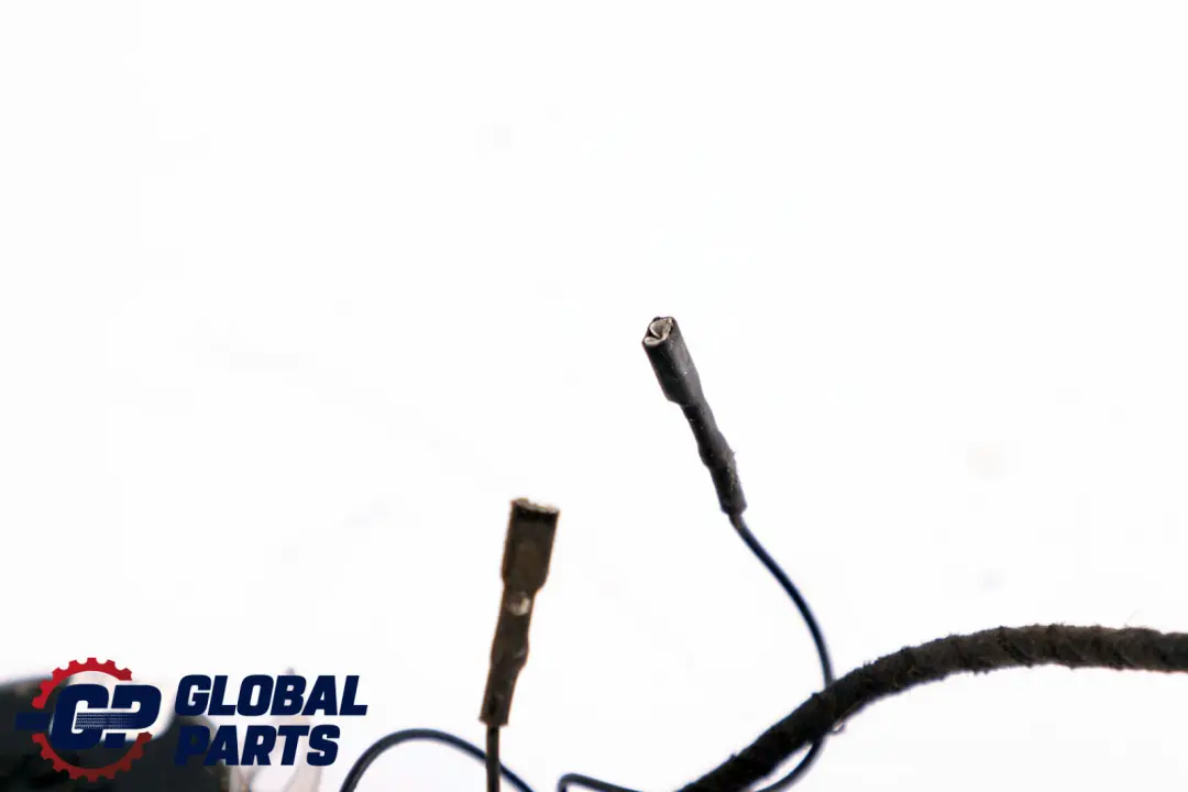 BMW 1 3 Series E87 E90 E91 LCI Power Fold Wing Mirror Wiring Passenger - SKU 7194063 - Part number 7194063