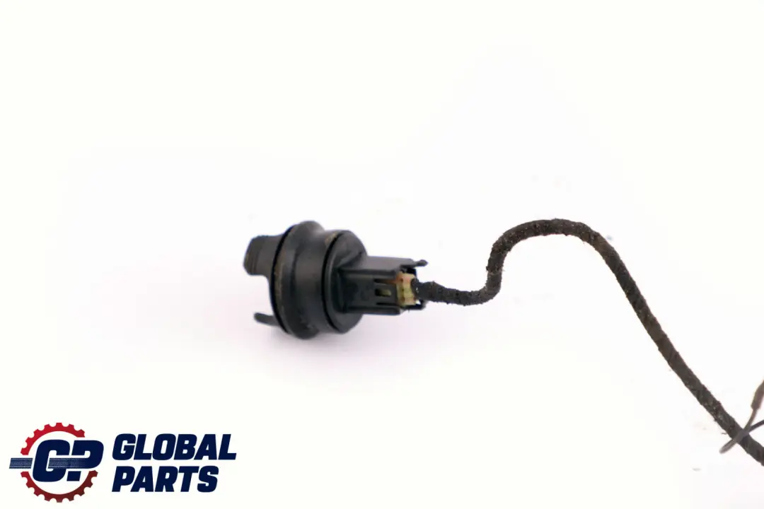 Fold Wing Mirror Wiring Passenger to BMW 1 3 Series E87 E90 E91 LCI Power with Part number 7194063 BMW 1 3 Series E87 E90 E91 LCI Power Fold Wing Mirror Wiring Passenger - SKU 7194063 - Part number 7194063