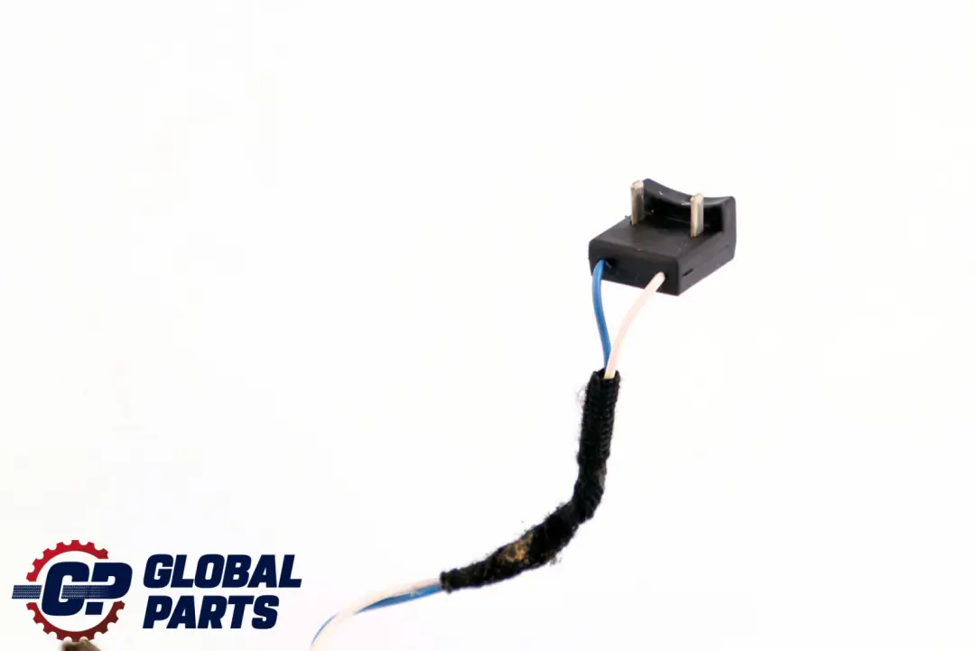 Fold Wing Mirror Wiring Passenger to BMW 1 3 Series E87 E90 E91 LCI Power with Part number 7194063 BMW 1 3 Series E87 E90 E91 LCI Power Fold Wing Mirror Wiring Passenger - SKU 7194063 - Part number 7194063