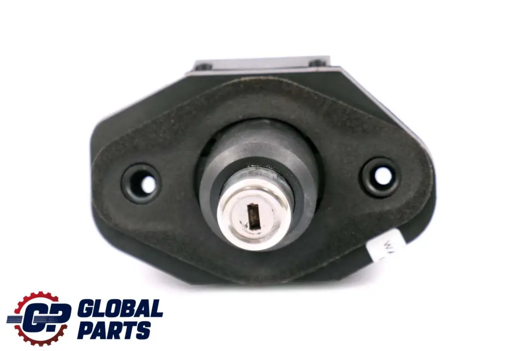 Blocco Del Coperchio Del Bagagliaio Posteriore per BMW F01 F02 F03 con numero di parte 7194181 BMW F01 F02 F03 Blocco Del Coperchio Del Bagagliaio Posteriore - SKU 7194181 - Numero di parte 7194181