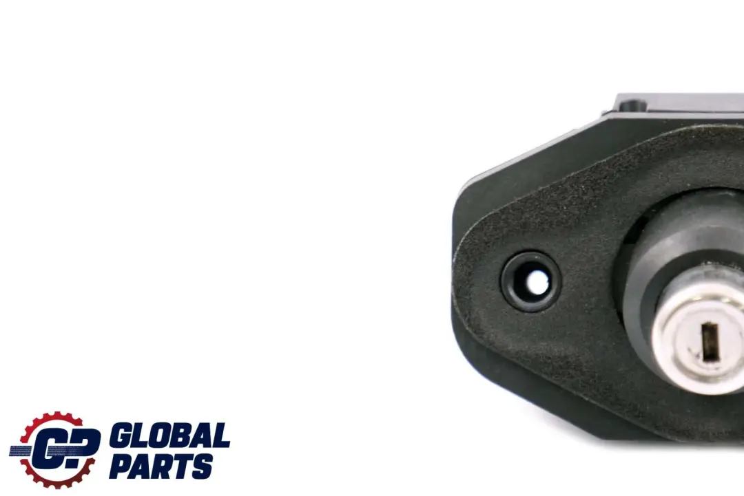 BMW F01 F02 F03 Cierre Maletero Trasero - SKU 7194181 - Número de pieza 7194181