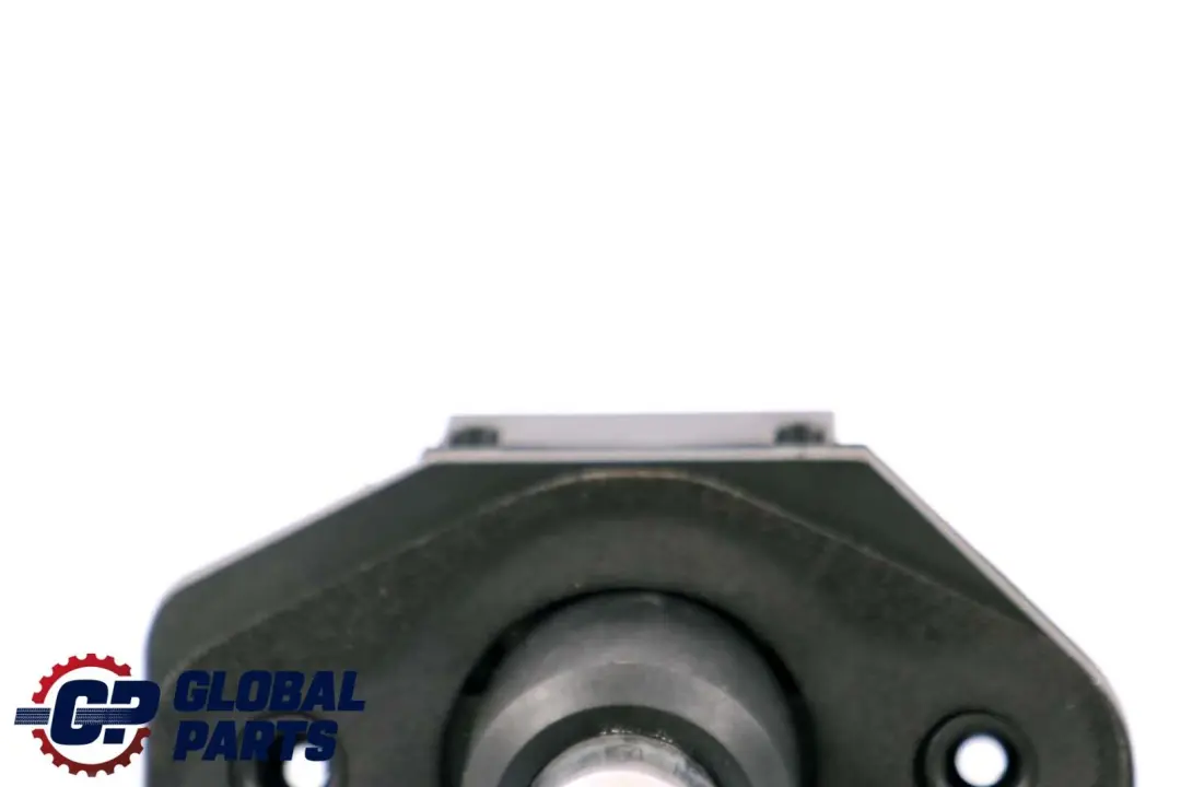 BMW F01 F02 F03 Cierre Maletero Trasero - SKU 7194181 - Número de pieza 7194181