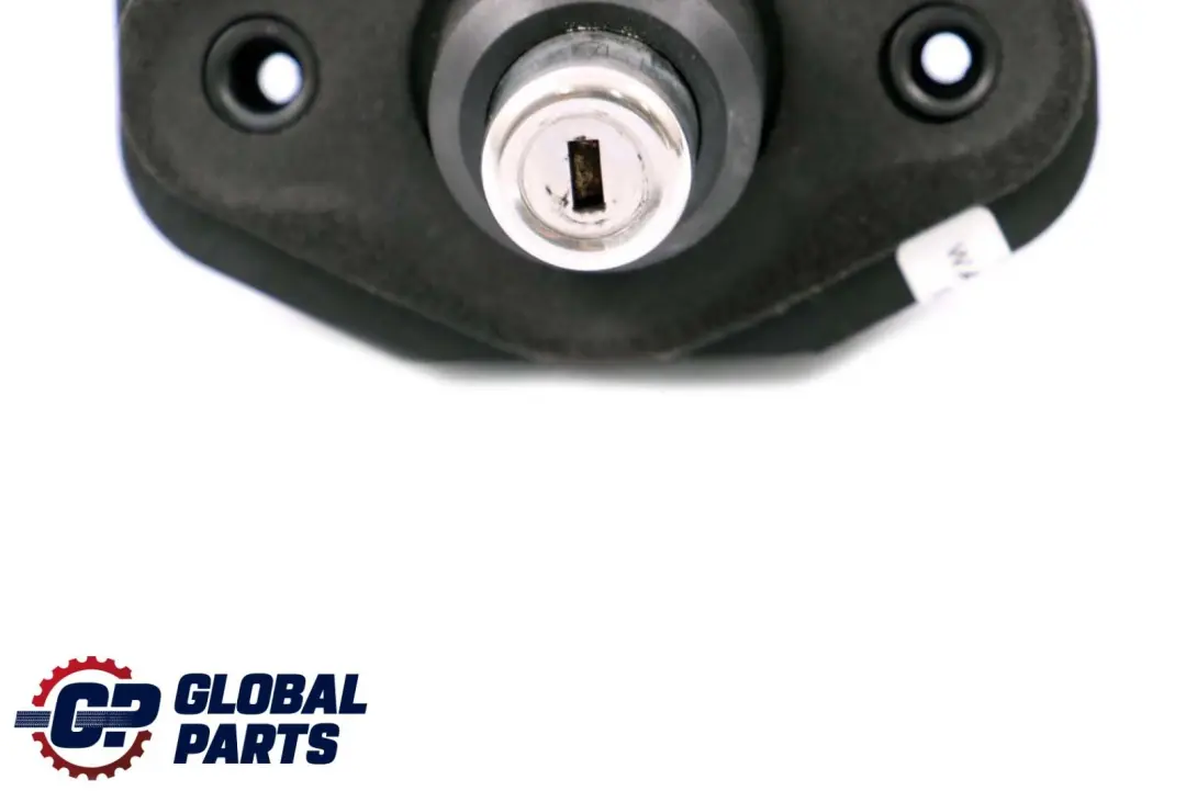 Zamek Klapy Bagażnika do BMW F01 F02 F03 o numerze 7194181 BMW F01 F02 F03 Zamek Klapy Bagażnika - SKU 7194181 - Numer Części 7194181