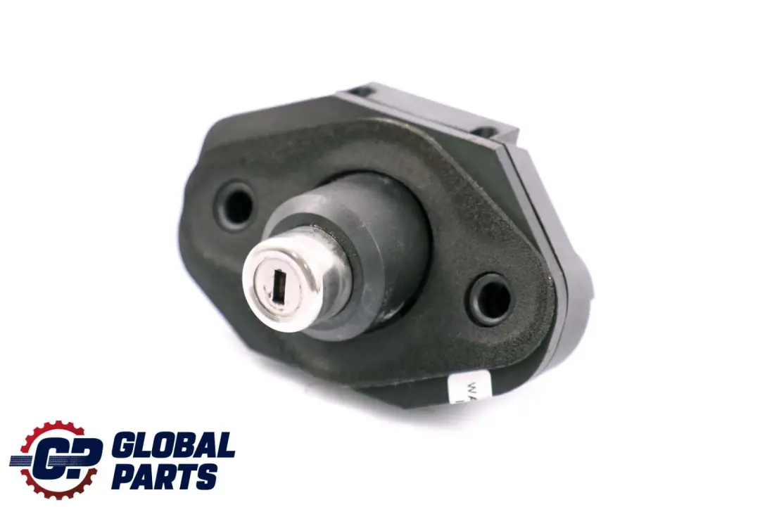 BMW F01 F02 F03 Cierre Maletero Trasero - SKU 7194181 - Número de pieza 7194181