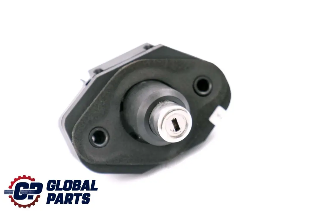 Cierre Maletero Trasero para BMW F01 F02 F03 con número de pieza 7194181 BMW F01 F02 F03 Cierre Maletero Trasero - SKU 7194181 - Número de pieza 7194181