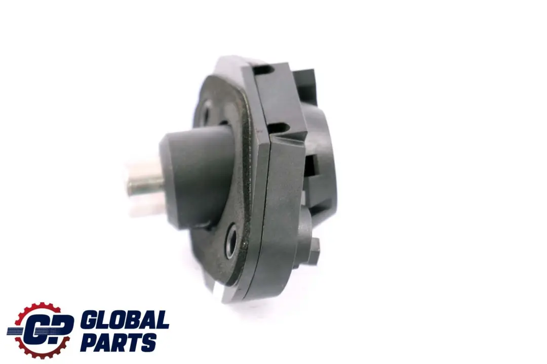 Verrouillage Du Couvercle Du Coffre Arrière pour BMW F01 F02 F03 à propos du numéro de pièce 7194181 BMW F01 F02 F03 Verrouillage Du Couvercle Du Coffre Arrière - SKU 7194181 - Numéro de pièce 7194181