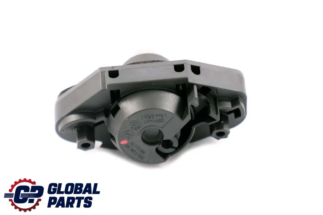 BMW F01 F02 F03 Trunk Lid Lock Rear Boot Catch - SKU 7194181 - Part number 7194181