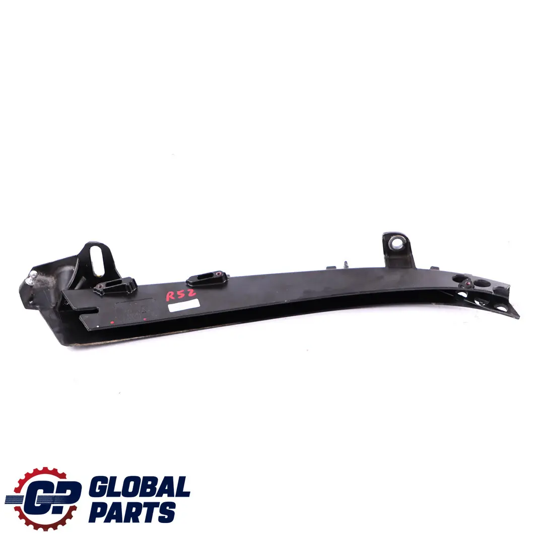 Mini Cooper R52 Cabrio Giunto Cappotta Destra 7165443 - SKU 7194445 - Numero di parte 7194445