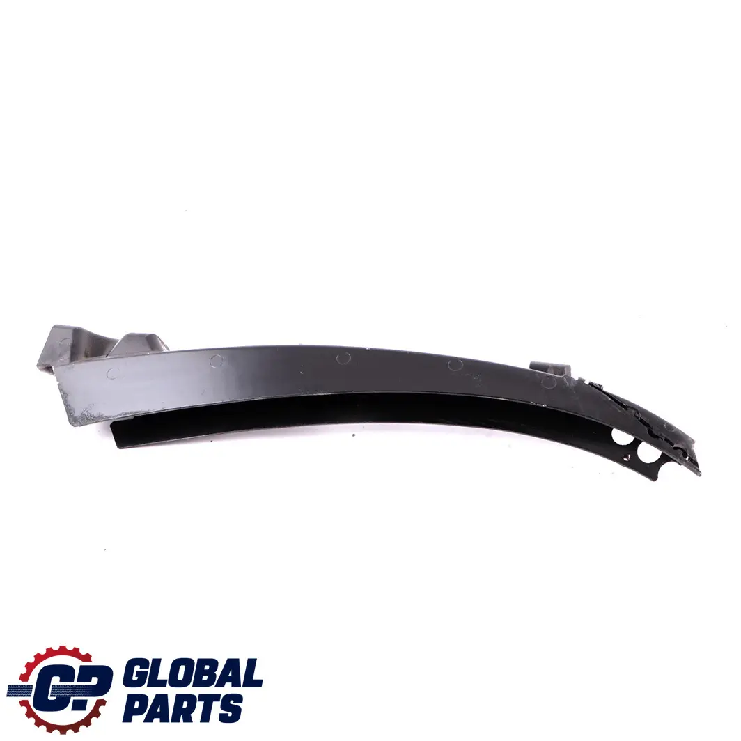 Rail Guarnizione Posteriore Destra Tetto Pieghevole per Mini Cooper R52 con numero di parte 7194446 Mini Cooper R52 Rail Guarnizione Posteriore Destra Tetto Pieghevole - SKU 7194446 - Numero di parte 7194446