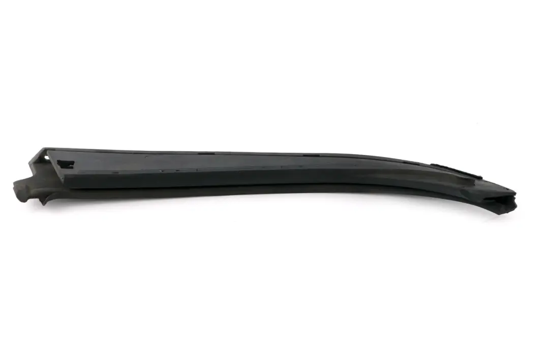 Mini Cooper R52 Capot Cabriolet Attachments Joint Arriere Gauche - SKU 7194447 - Numéro de pièce 7194447