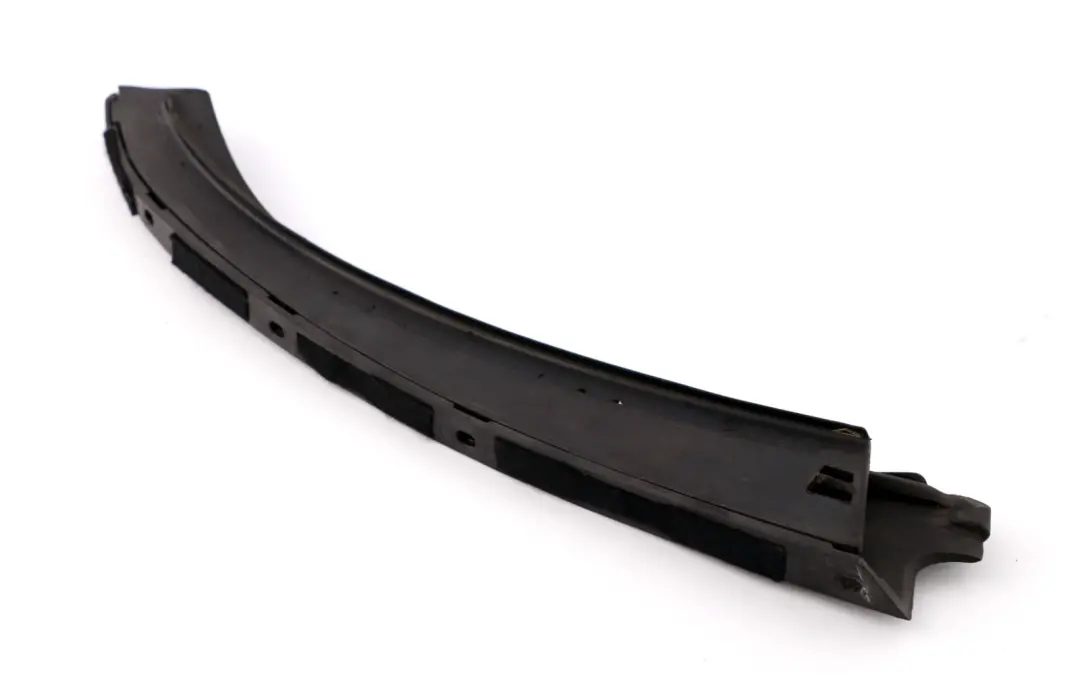 Guarnizione Posteriore Sinistra Tetto Apribile per Mini Cooper R52 Cabrio con numero di parte 7194447 Mini Cooper R52 Cabrio Guarnizione Posteriore Sinistra Tetto Apribile - SKU 7194447 - Numero di parte 7194447