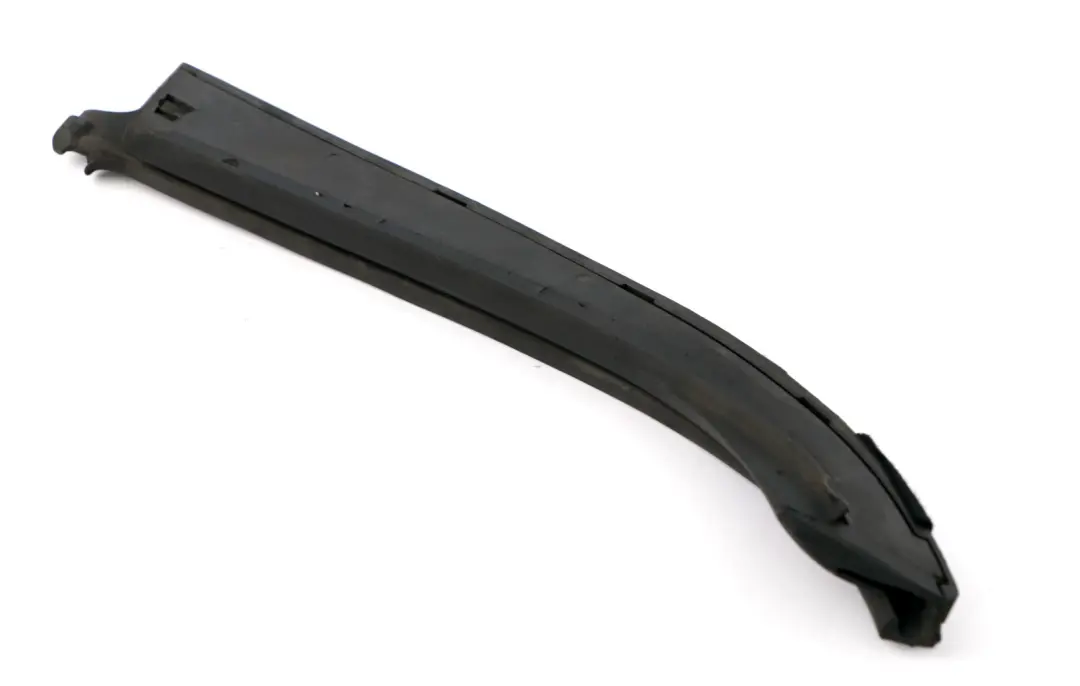 Mini Cooper R52 Capot Cabriolet Attachments Joint Arriere Gauche - SKU 7194447 - Numéro de pièce 7194447