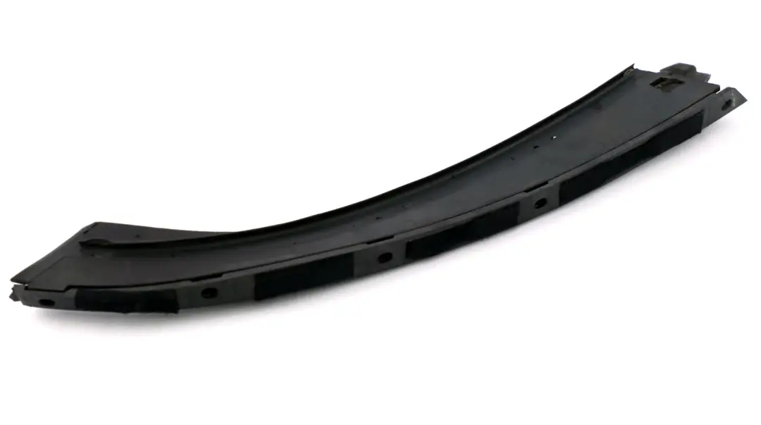 Gasket Rear Left N/S Folding Top Roof to BMW Mini Cooper R52 Cabrio with Part number 7194447 BMW Mini Cooper R52 Cabrio Gasket Rear Left N/S Folding Top Roof - SKU 7194447 - Part number 7194447