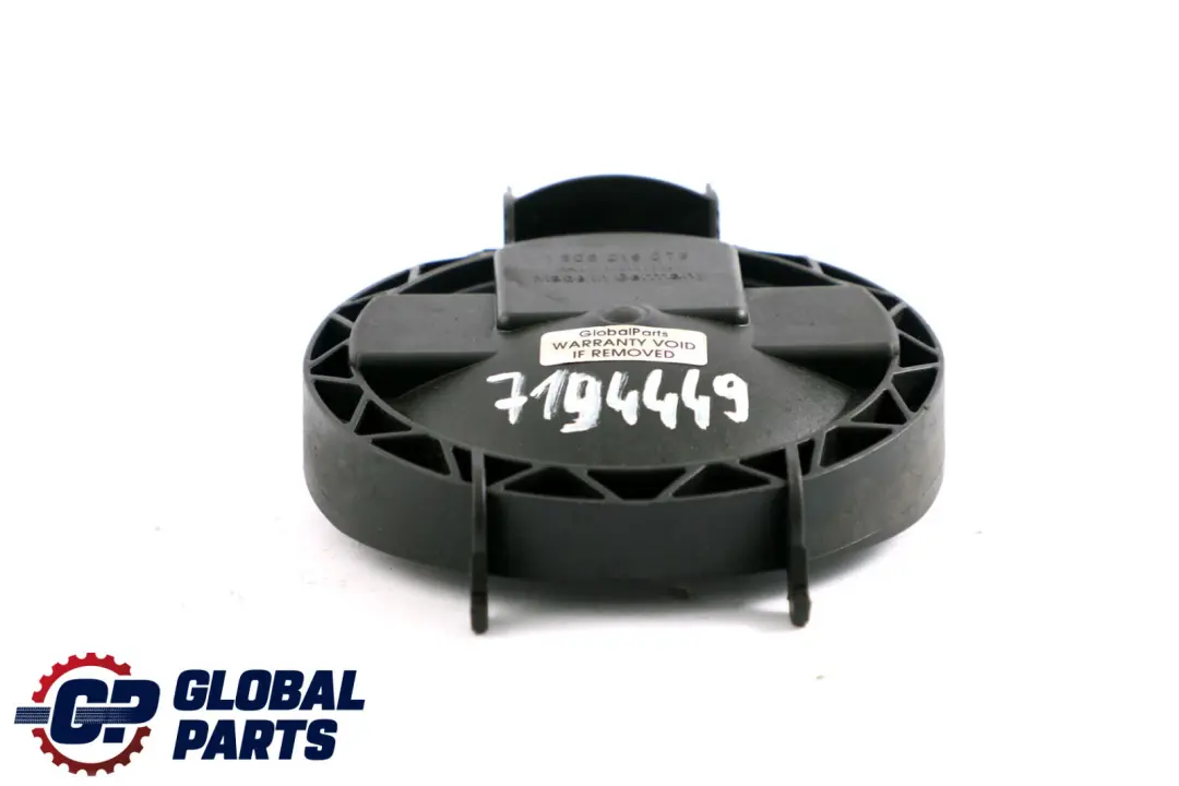 BMW X5 E70 Dekiel Pokrywa Zaślepka Lampy - SKU 7194449 - Numer Części 7194449