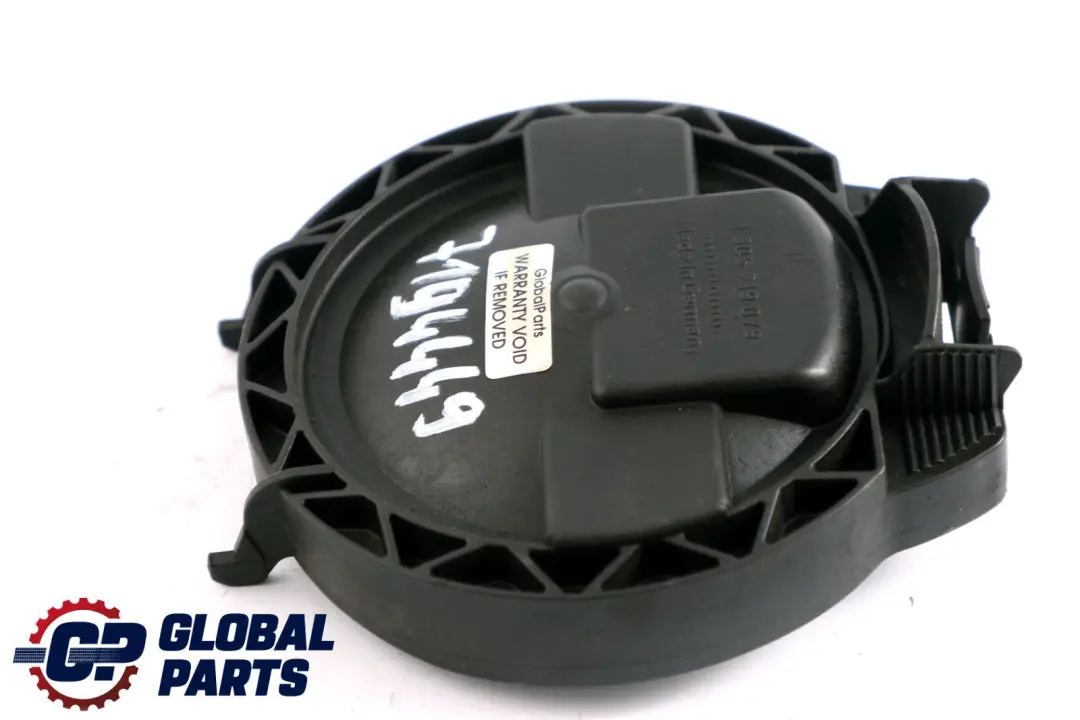 BMW X5 E70 Dekiel Pokrywa Zaślepka Lampy - SKU 7194449 - Numer Części 7194449